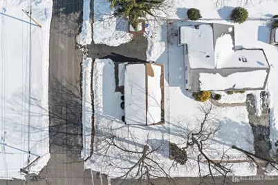 143 Summers Avenue, Piscataway Township, NJ 08854 - Photo 29