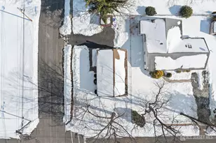 143 Summers Ave, Piscataway Township, NJ 08854 - Photo 29