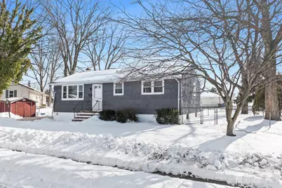 143 Summers Avenue, Piscataway Township, NJ 08854 - Photo 27