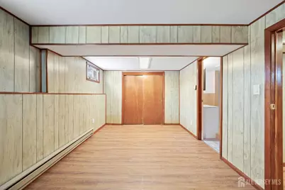 143 Summers Avenue, Piscataway Township, NJ 08854 - Photo 21