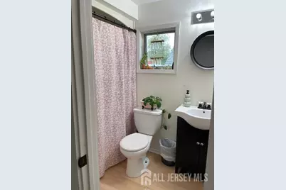 704 Pine Street, North Brunswick Township, NJ 08902 - Photo 15