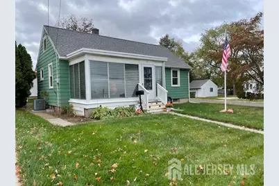 704 Pine Street, North Brunswick Township, NJ 08902 - Photo 1