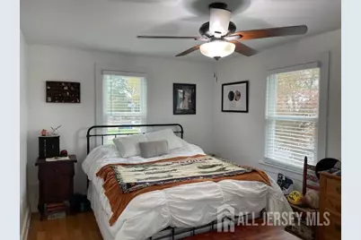 704 Pine Street, North Brunswick Township, NJ 08902 - Photo 11