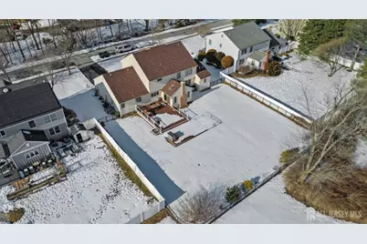 4 Santina Court, Lawrence Township, NJ 08648 - Photo 37