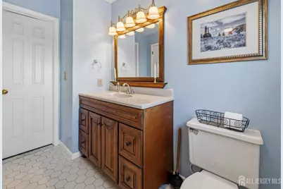 4 Santina Court, Lawrence Township, NJ 08648 - Photo 25