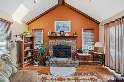 4 Santina Court, Lawrence Township, NJ 08648 - Photo 19