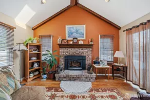 4 Santina Ct, Lawrence Township, NJ 08648 - Photo 19