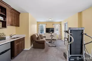 4 Santina Ct, Lawrence Township, NJ 08648 - Photo 11