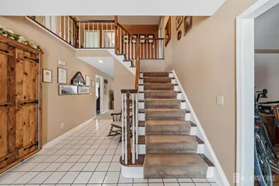 4 Santina Court, Lawrence Township, NJ 08648 - Photo 3