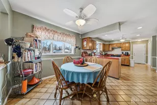 4 Santina Ct, Lawrence Township, NJ 08648 - Photo 17