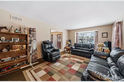 4 Santina Court, Lawrence Township, NJ 08648 - Photo 7