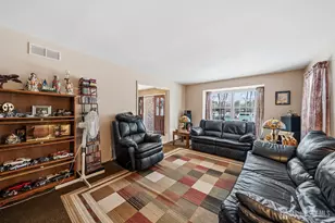 4 Santina Ct, Lawrence Township, NJ 08648 - Photo 7