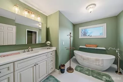 4 Santina Court, Lawrence Township, NJ 08648 - Photo 29