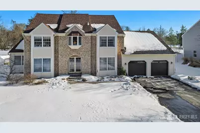 4 Santina Court, Lawrence Township, NJ 08648 - Photo 41