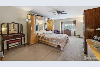 4 Santina Court, Lawrence Township, NJ 08648 - Photo 27