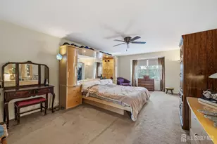 4 Santina Ct, Lawrence Township, NJ 08648 - Photo 27