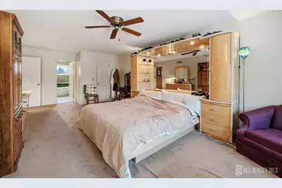 4 Santina Court, Lawrence Township, NJ 08648 - Photo 29