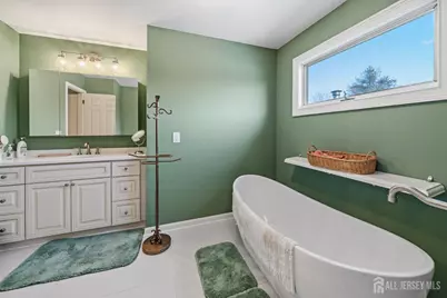 4 Santina Court, Lawrence Township, NJ 08648 - Photo 33