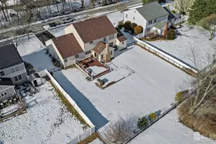 4 Santina Ct, Lawrence Township, NJ 08648 - Photo 43