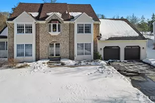 4 Santina Ct, Lawrence Township, NJ 08648 - Photo 39