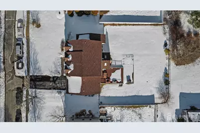 4 Santina Court, Lawrence Township, NJ 08648 - Photo 37