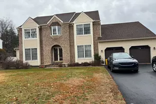 4 4 Santina Ct, Lawrence Township, NJ 08648 - Photo 1