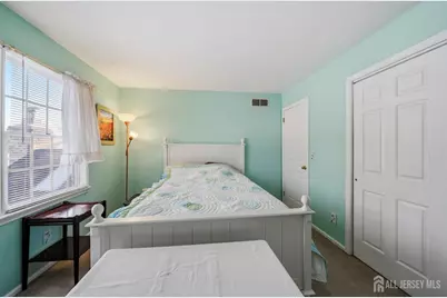 4 Santina Court, Lawrence Township, NJ 08648 - Photo 21