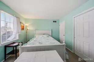 4 Santina Ct, Lawrence Township, NJ 08648 - Photo 21