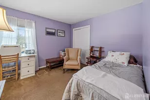 4 Santina Ct, Lawrence Township, NJ 08648 - Photo 23