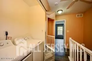 28 Morgan Pl, East Brunswick Township, NJ 08816 - Photo 19