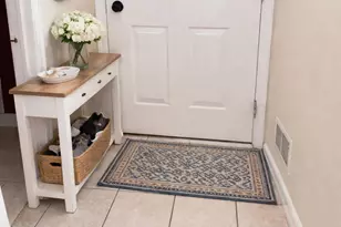 28 Morgan Pl, East Brunswick Township, NJ 08816 - Photo 3