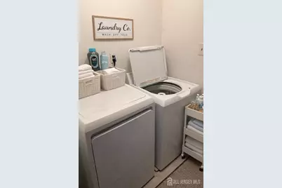 28 Morgan Place, East Brunswick Township, NJ 08816 - Photo 9