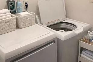 28 Morgan Pl, East Brunswick Township, NJ 08816 - Photo 9