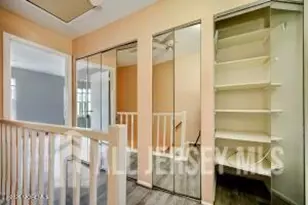 28 Morgan Pl, East Brunswick Township, NJ 08816 - Photo 23