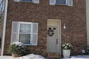 28 Morgan Pl, East Brunswick Township, NJ 08816 - Photo 1