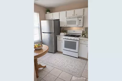 28 Morgan Place, East Brunswick Township, NJ 08816 - Photo 5