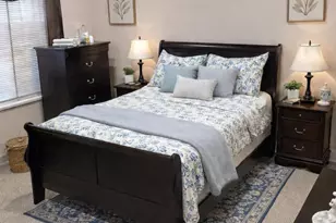 28 Morgan Pl, East Brunswick Township, NJ 08816 - Photo 7