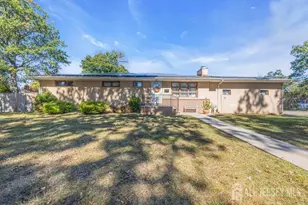 531 Chestnut St, Middlesex, NJ 08846 - Photo 33