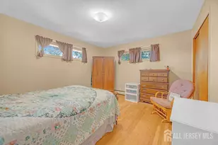 531 Chestnut St, Middlesex, NJ 08846 - Photo 25