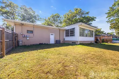 531 Chestnut Street, Middlesex, NJ 08846 - Photo 37