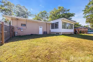 531 Chestnut St, Middlesex, NJ 08846 - Photo 37