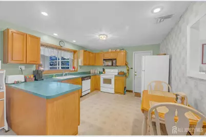 531 Chestnut Street, Middlesex, NJ 08846 - Photo 15