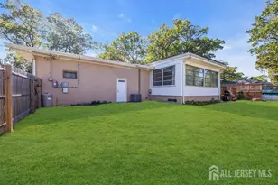 531 Chestnut St, Middlesex, NJ 08846 - Photo 27