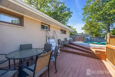 531 Chestnut Street, Middlesex, NJ 08846 - Photo 31