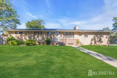 531 Chestnut Street, Middlesex, NJ 08846 - Photo 3