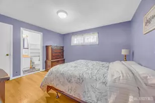 531 Chestnut St, Middlesex, NJ 08846 - Photo 21
