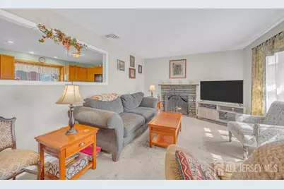 531 Chestnut Street, Middlesex, NJ 08846 - Photo 11