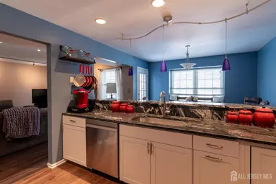 171 Beckett Place, Franklin Township, NJ 08873 - Photo 9