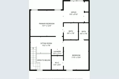 171 Beckett Place, Franklin Township, NJ 08873 - Photo 19