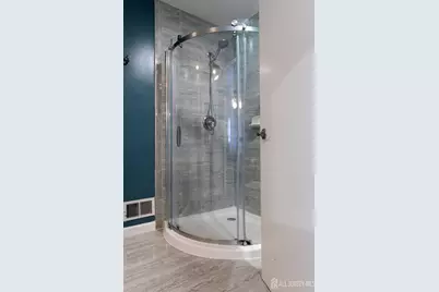 171 Beckett Place, Franklin Township, NJ 08873 - Photo 15